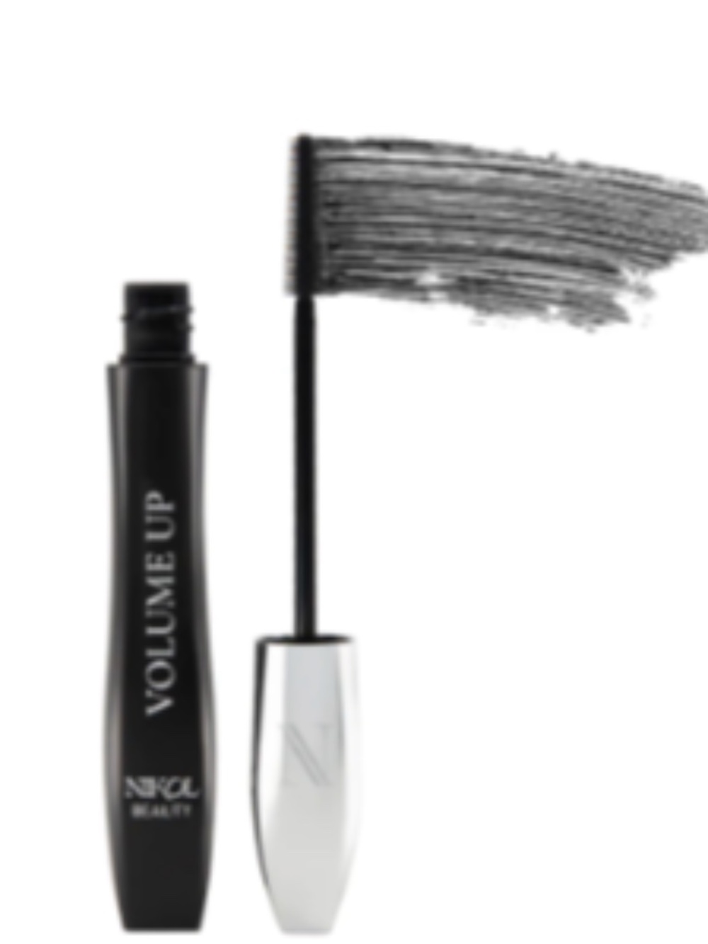 Nikol beauty VOLUME UP MASCARA